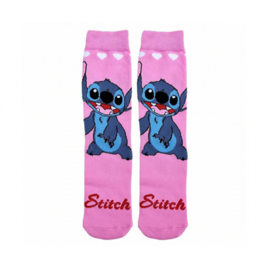 Kids Socks 